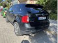 FORD EDGE 2012/4 - 3