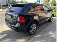 FORD EDGE 2012/4 - 4