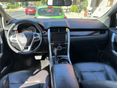 FORD EDGE 2012/4 - 5