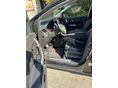 FORD EDGE 2012/4 - 6