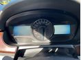 FORD EDGE 2012/4 - 7