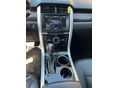 FORD EDGE 2012/4 - 8