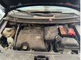 FORD EDGE 2012/4 - 9