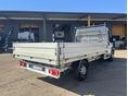 CITROEN JUMPER 2016 - 3