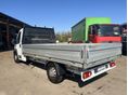 CITROEN JUMPER 2016 - 4