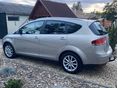 SEAT ALTEA 2011/8 - 3