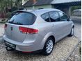 SEAT ALTEA 2011/8 - 4