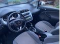SEAT ALTEA 2011/8 - 5