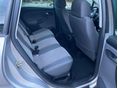 SEAT ALTEA 2011/8 - 6