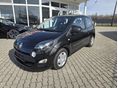 RENAULT TWINGO 1.2 16V Dynamique KLÍMA. FRISS OLAJ+SZŰRŐ