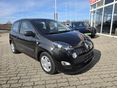 RENAULT TWINGO 2013/9 - 2