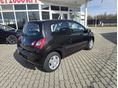 RENAULT TWINGO 2013/9 - 3