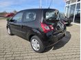 RENAULT TWINGO 2013/9 - 4