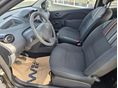 RENAULT TWINGO 2013/9 - 5