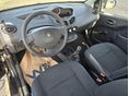 RENAULT TWINGO 2013/9 - 6