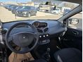 RENAULT TWINGO 2013/9 - 7