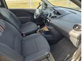 RENAULT TWINGO 2013/9 - 8