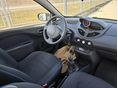 RENAULT TWINGO 2013/9 - 9