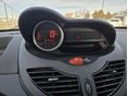 RENAULT TWINGO 2013/9 - 10