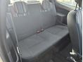 RENAULT TWINGO 2013/9 - 11