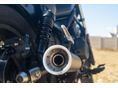 HONDA CMX 500 REBEL 2021/5 - 5