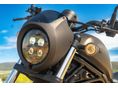HONDA CMX 500 REBEL 2021/5 - 2