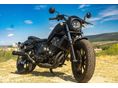 HONDA CMX 500 REBEL 2021/5 - 4