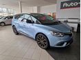 RENAULT GRAND SCENIC 2017/11 - 2