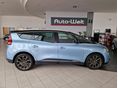 RENAULT GRAND SCENIC 2017/11 - 1