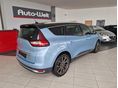 RENAULT GRAND SCENIC 2017/11 - 5