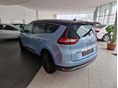 RENAULT GRAND SCENIC 2017/11 - 4
