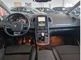 RENAULT GRAND SCENIC 2017/11 - 6