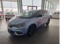 RENAULT GRAND SCENIC 2017/11 - 3