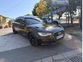 AUDI A6 2012/10 - 2