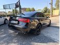 AUDI A6 2012/10 - 3