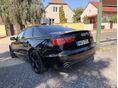 AUDI A6 2012/10 - 4