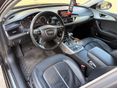 AUDI A6 2012/10 - 5