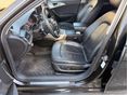 AUDI A6 2012/10 - 6