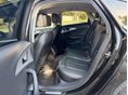 AUDI A6 2012/10 - 7