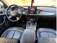 AUDI A6 2012/10 - 8