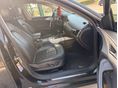 AUDI A6 2012/10 - 9