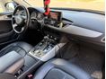 AUDI A6 2012/10 - 10