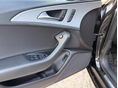 AUDI A6 2012/10 - 11
