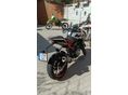 KTM 125 DUKE 2020/6 - 5