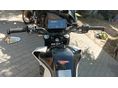 KTM 125 DUKE 2020/6 - 6