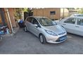 FORD FIESTA 2011/5 - 1