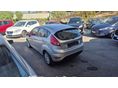 FORD FIESTA 2011/5 - 2