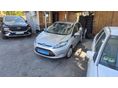 FORD FIESTA 2011/5 - 3