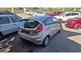 FORD FIESTA 2011/5 - 4