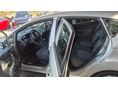 FORD FIESTA 2011/5 - 5
